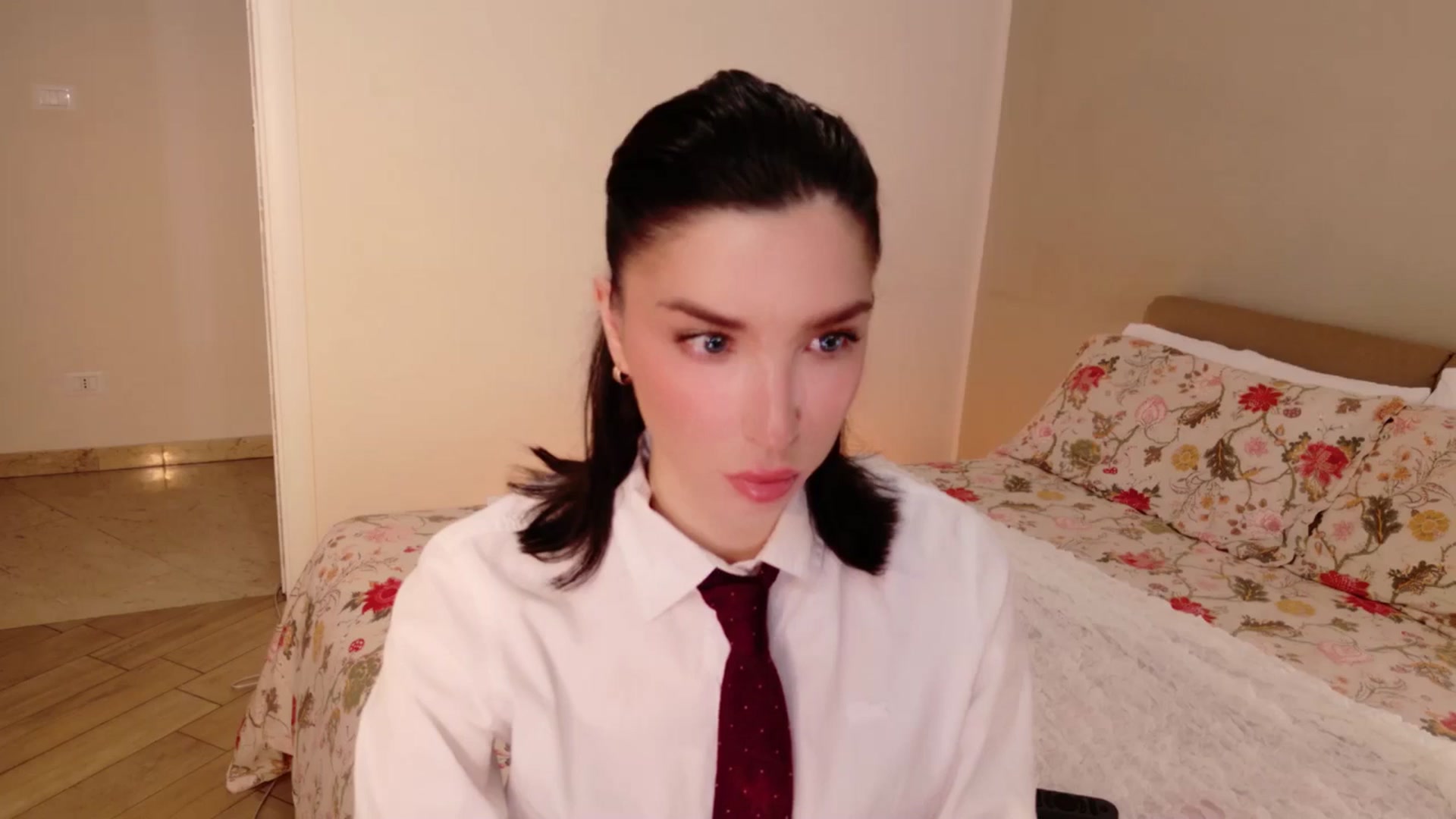 Gallery image thumbnail from LolaNiceAss1's myfreecams stream on, 03/07/2026, 19:44 image 15 of 20