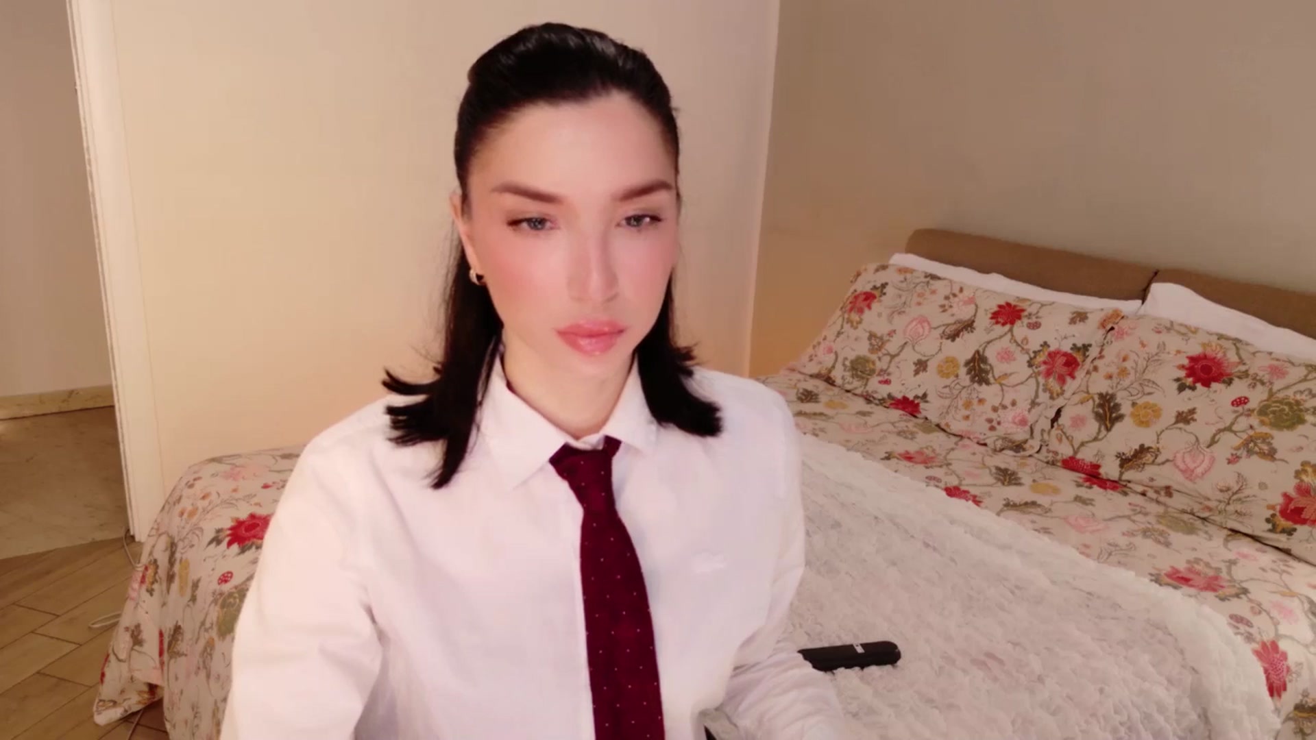 Gallery image thumbnail from LolaNiceAss1's myfreecams stream on, 03/07/2026, 19:44 image 7 of 20