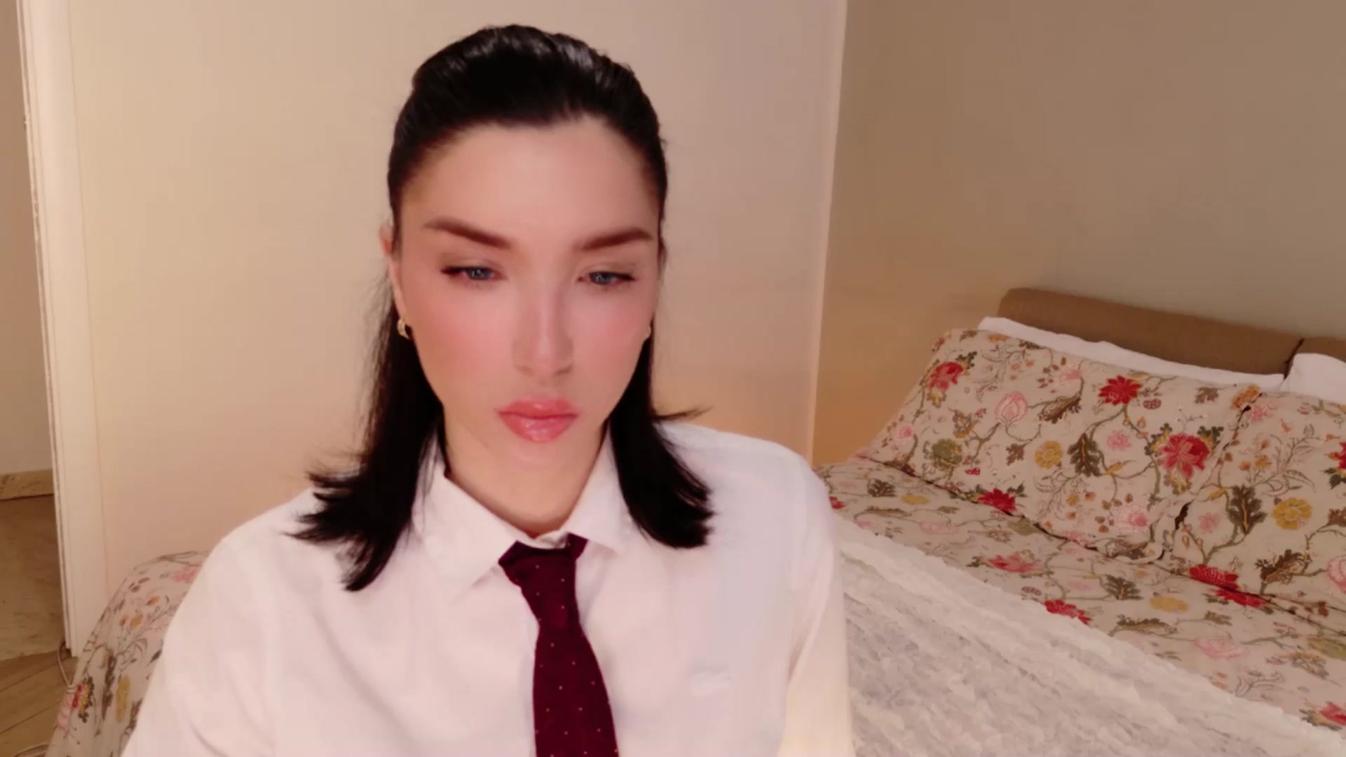 Gallery image thumbnail from LolaNiceAss1's myfreecams stream on, 03/07/2026, 19:44 image 1 of 20