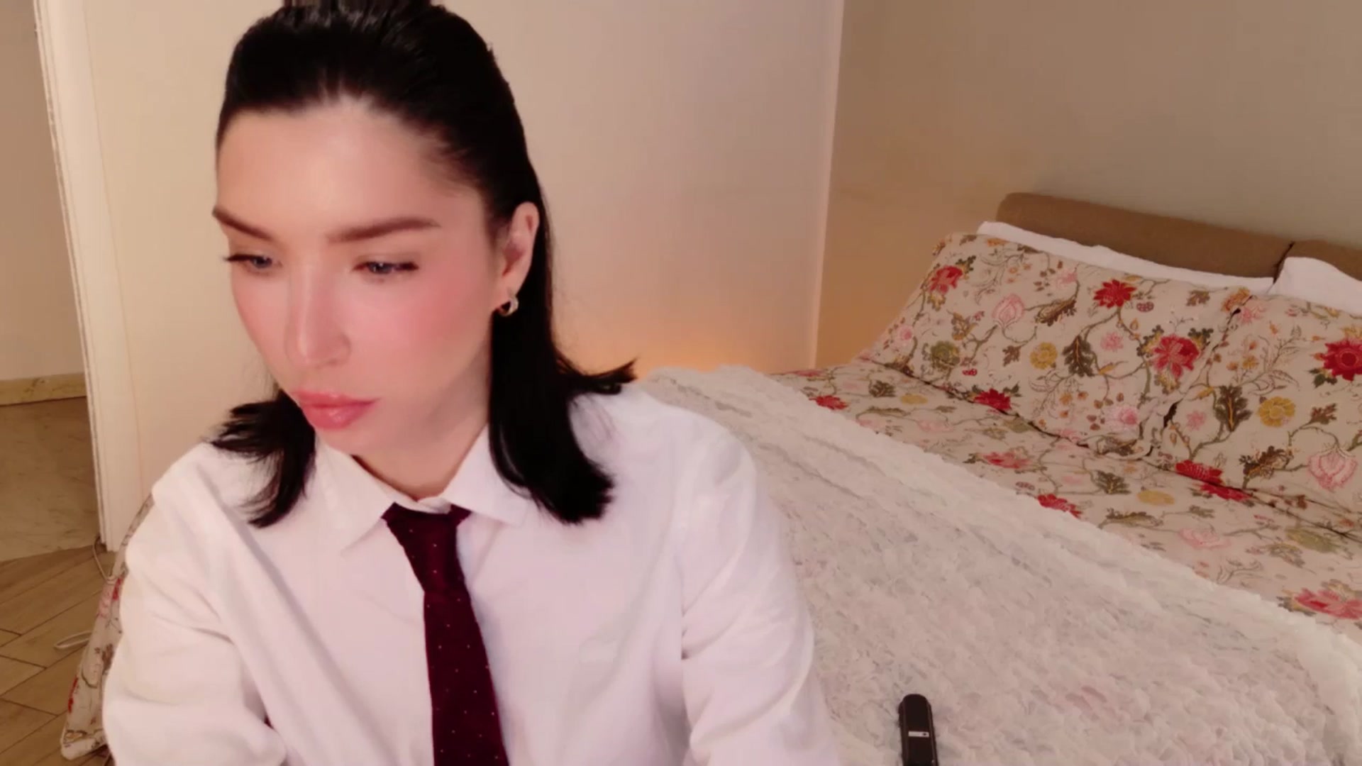 Gallery image thumbnail from LolaNiceAss1's myfreecams stream on, 03/07/2026, 19:44 image 5 of 20
