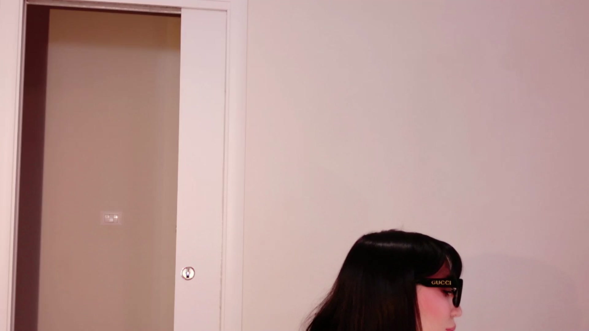 Gallery image thumbnail from LolaNiceAss1's myfreecams stream on, 03/15/2026, 19:41 image 15 of 20