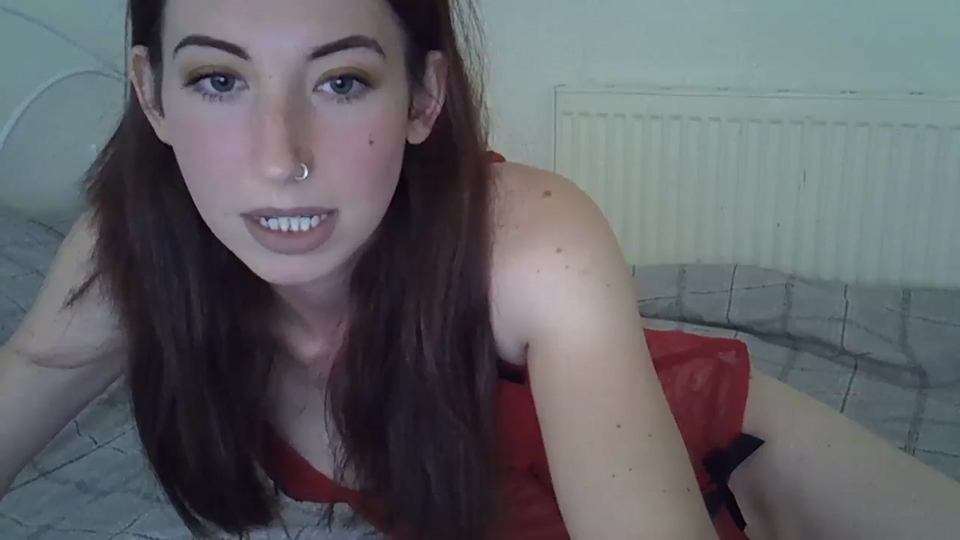 Gallery image thumbnail from LolaOF29's myfreecams stream on, 09/25/2023, 10:22 image 5 of 20