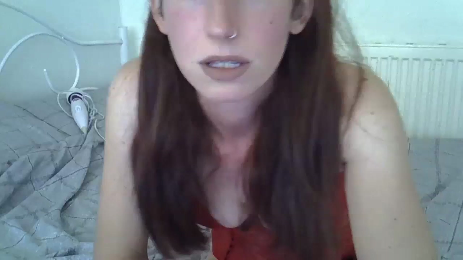 Gallery image thumbnail from LolaOF29's myfreecams stream on, 09/25/2023, 10:22 image 11 of 20