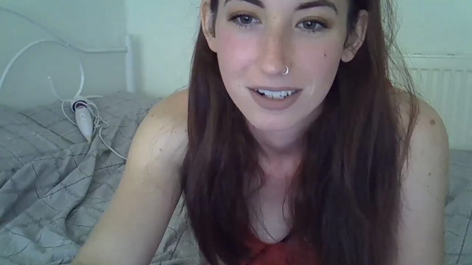 Gallery image thumbnail from LolaOF29's myfreecams stream on, 09/25/2023, 10:22 image 10 of 20