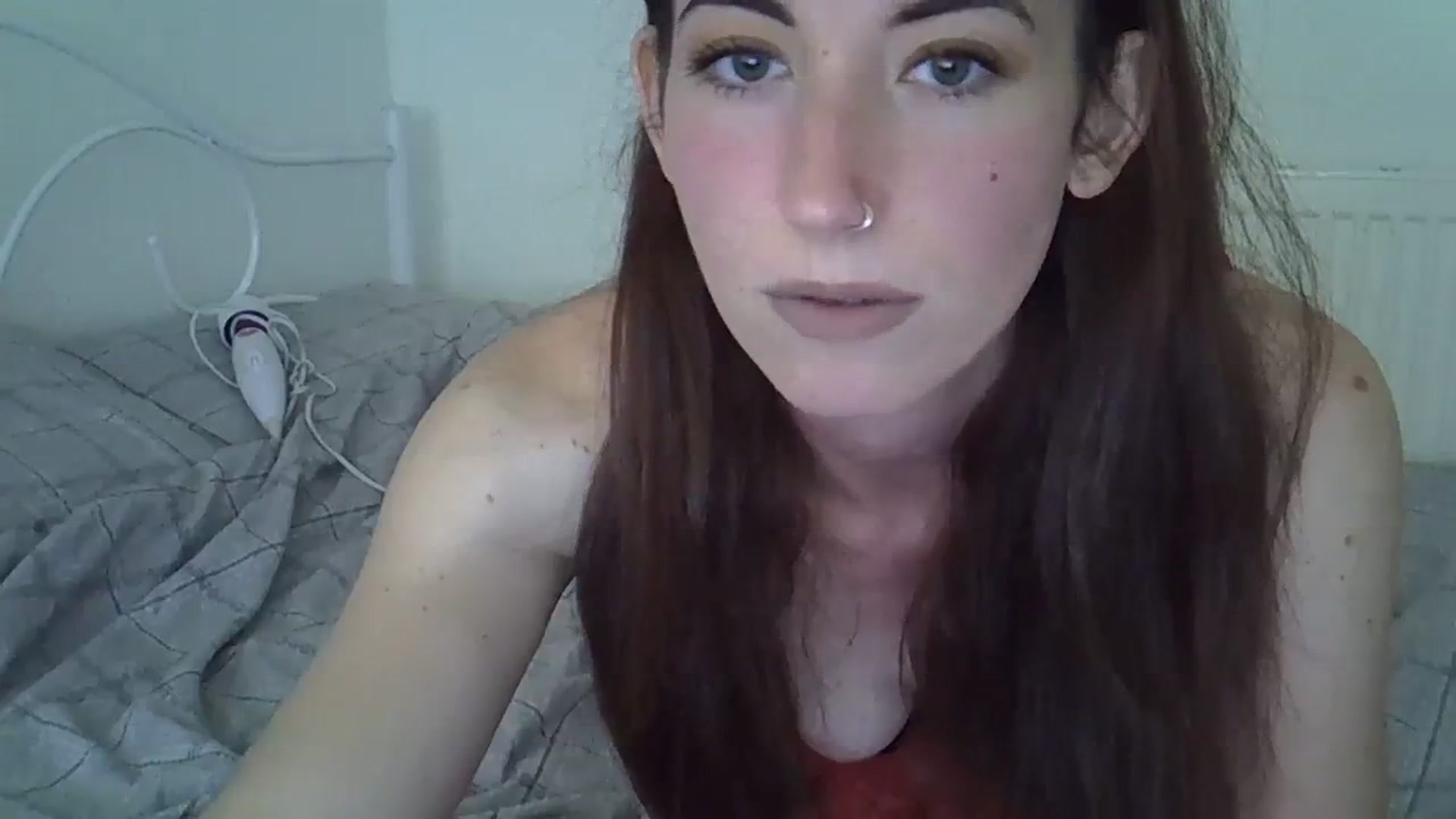 Gallery image thumbnail from LolaOF29's myfreecams stream on, 09/25/2023, 10:22 image 9 of 20