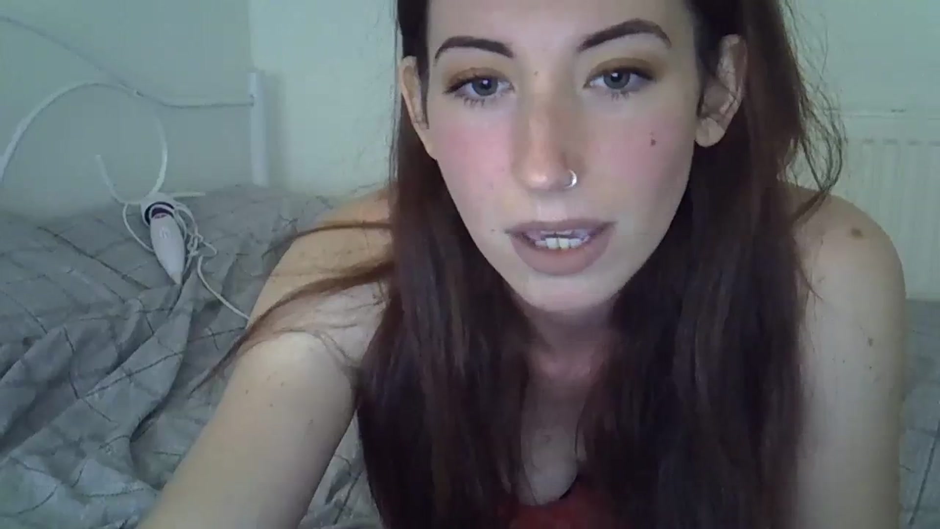 Gallery image thumbnail from LolaOF29's myfreecams stream on, 09/25/2023, 10:22 image 7 of 20