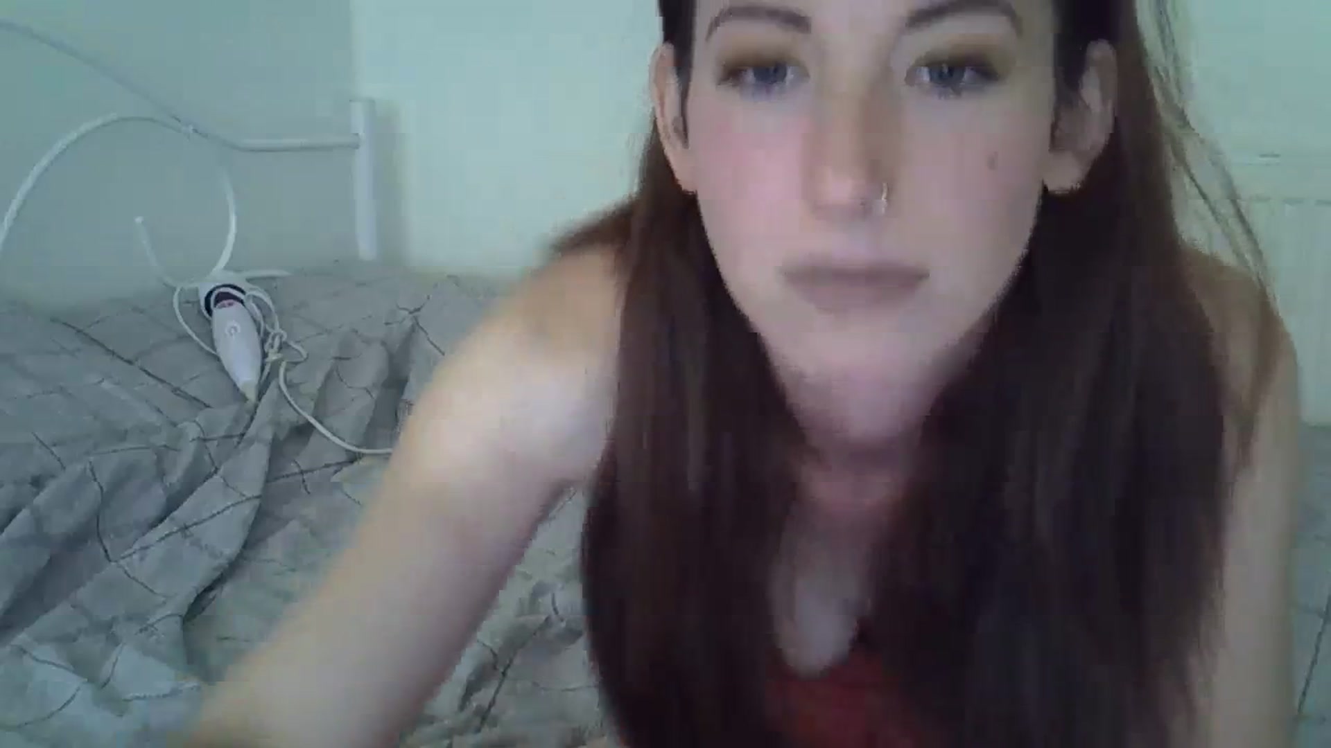Gallery image thumbnail from LolaOF29's myfreecams stream on, 09/25/2023, 10:22 image 8 of 20
