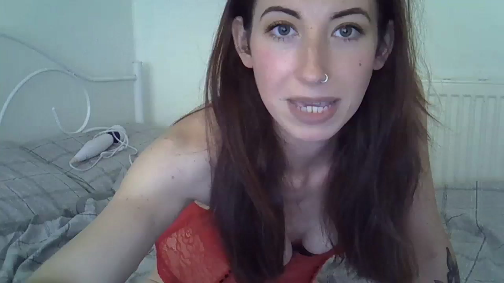 Gallery image thumbnail from LolaOF29's myfreecams stream on, 09/25/2023, 11:45 image 1 of 20