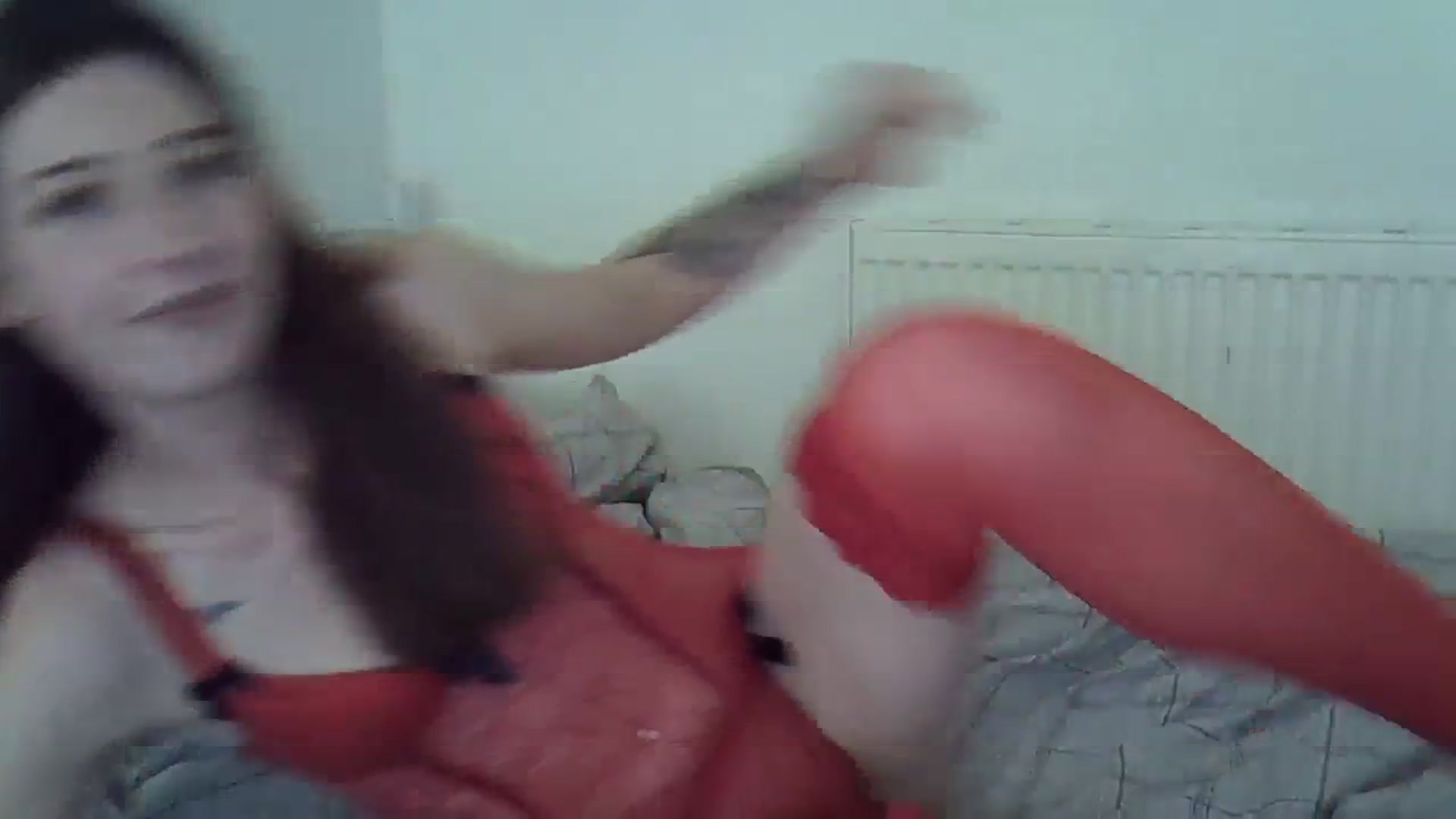 Gallery image thumbnail from LolaOF29's myfreecams stream on, 09/25/2023, 11:45 image 10 of 20