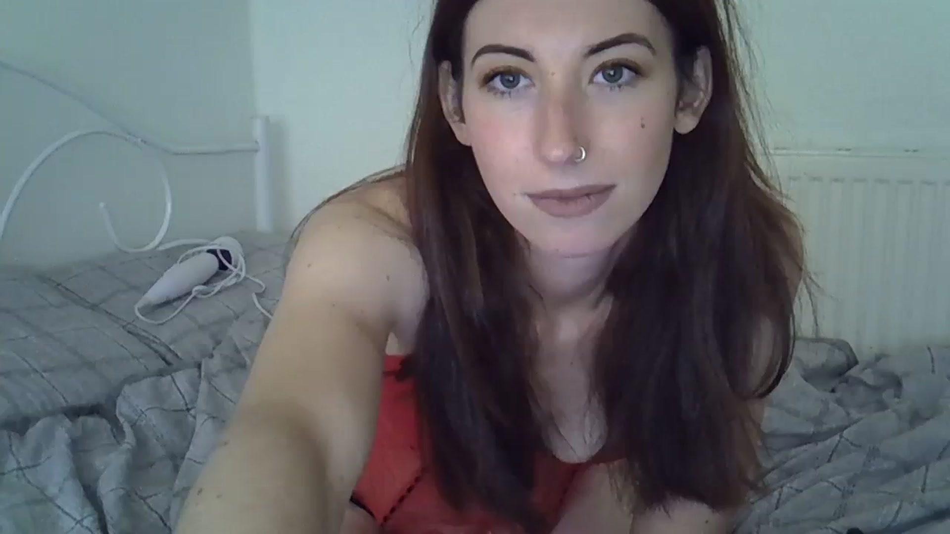 Gallery image thumbnail from LolaOF29's myfreecams stream on, 09/25/2023, 11:45 image 17 of 20