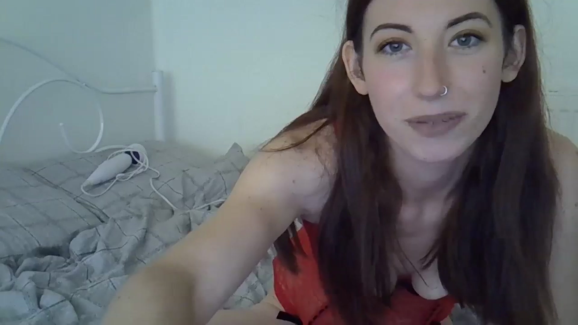 Gallery image thumbnail from LolaOF29's myfreecams stream on, 09/25/2023, 11:45 image 5 of 20