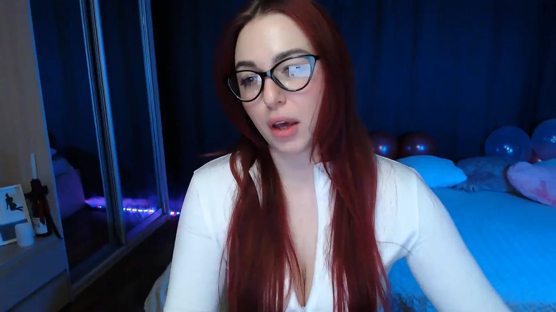 Gallery image thumbnail from Lola_69's myfreecams stream on, 02/20/2024, 11:13 image 15 of 20