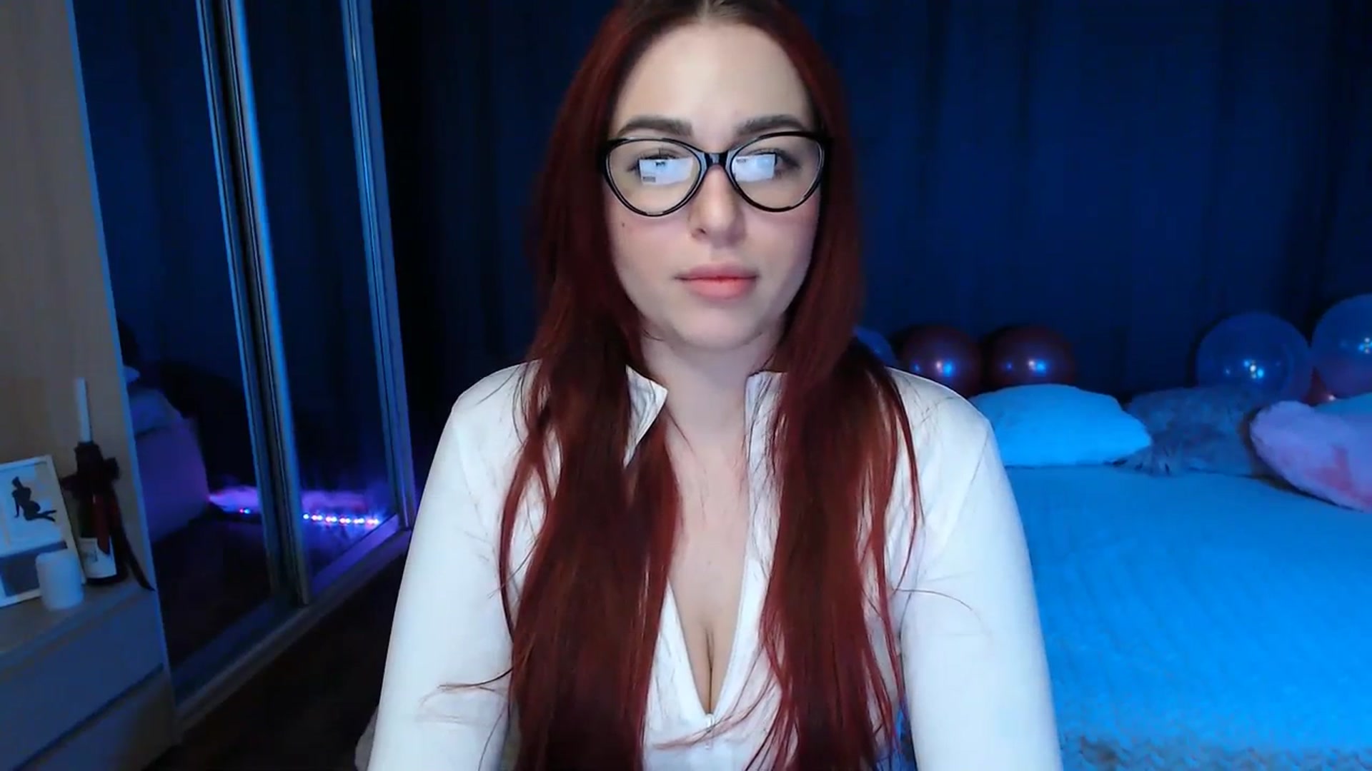 Gallery image thumbnail from Lola_69's myfreecams stream on, 02/20/2024, 11:13 image 18 of 20