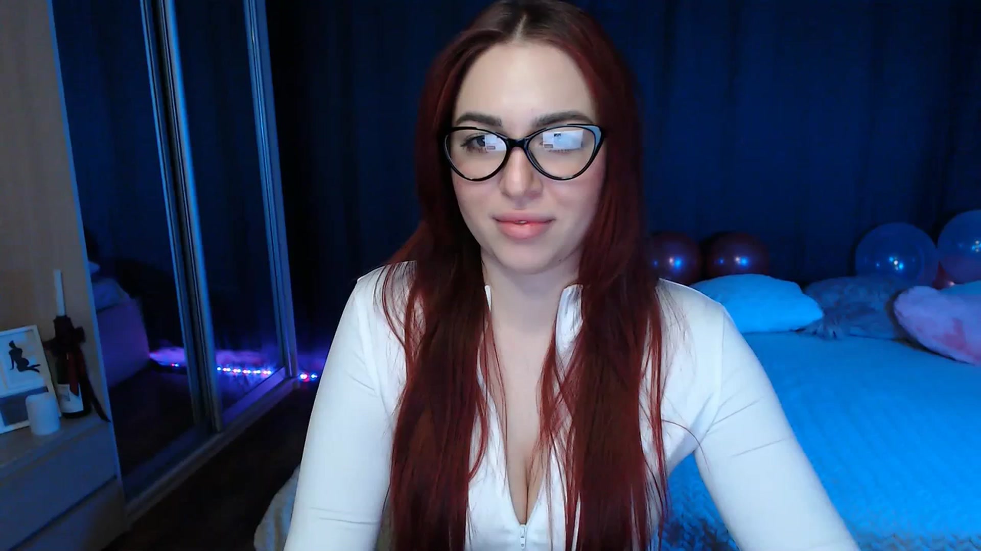 Gallery image thumbnail from Lola_69's myfreecams stream on, 02/20/2024, 11:13 image 2 of 20