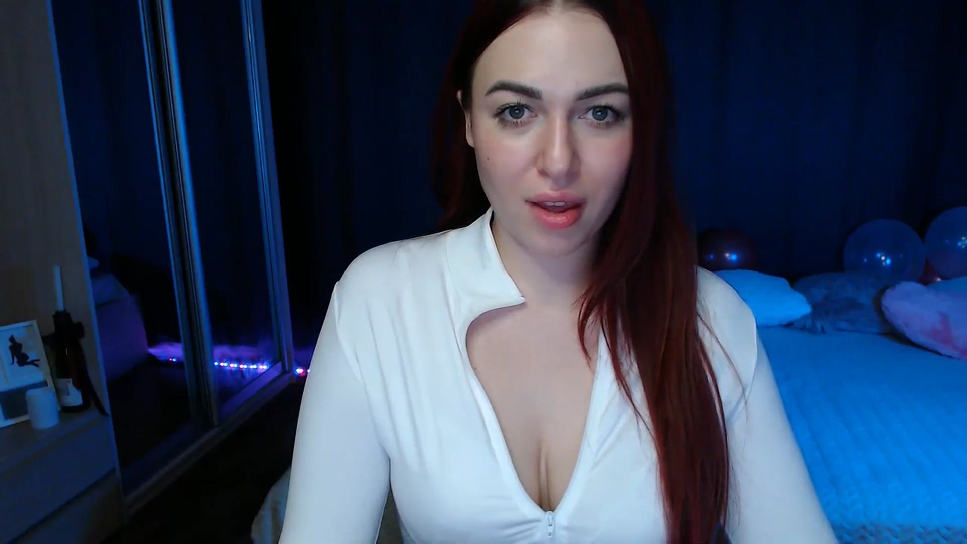 Gallery image thumbnail from Lola_69's myfreecams stream on, 02/20/2024, 14:10 image 14 of 20