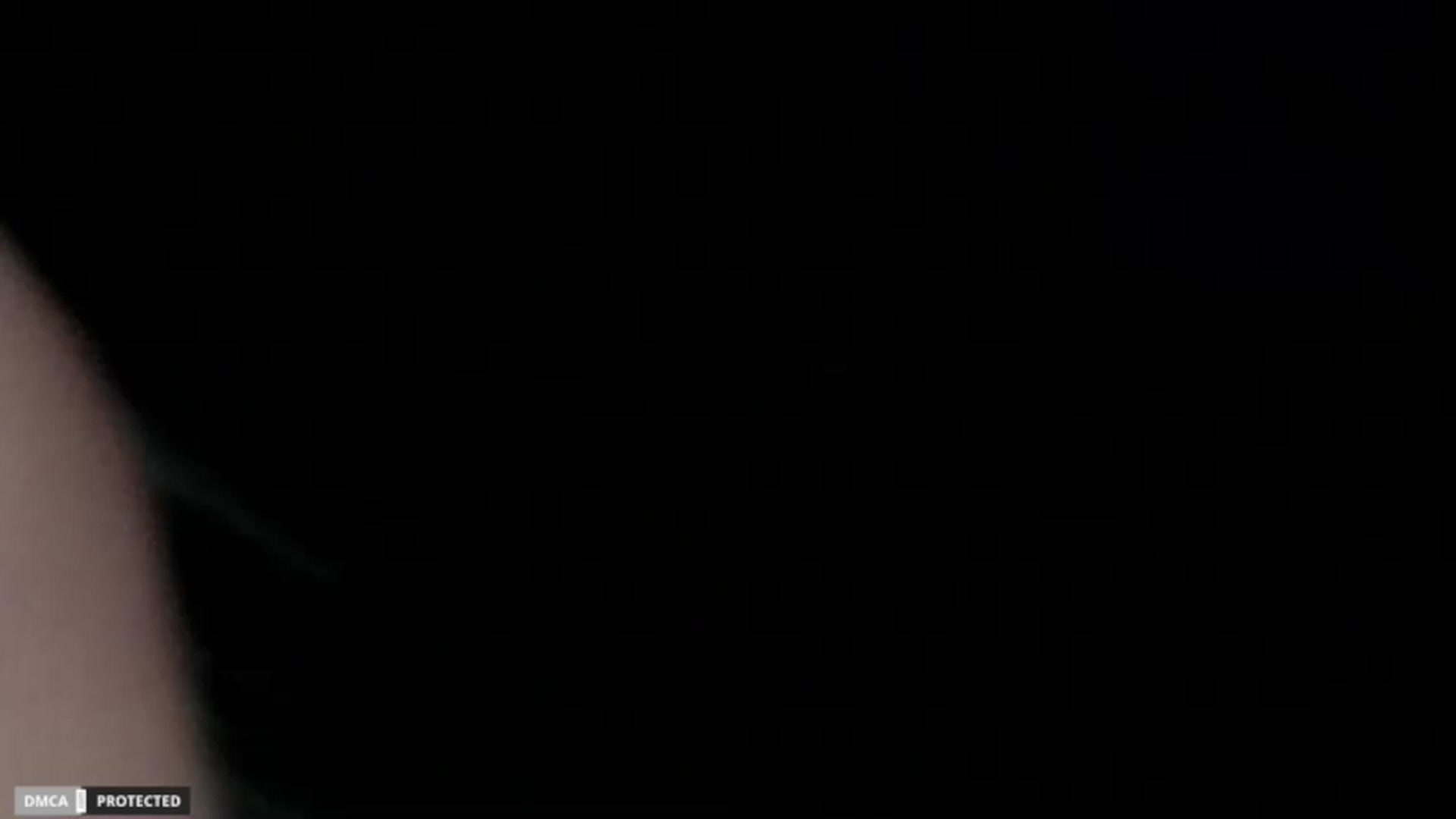 Gallery image thumbnail from Lola_Meow's myfreecams stream on, 12/24/2022, 20:28 image 15 of 20