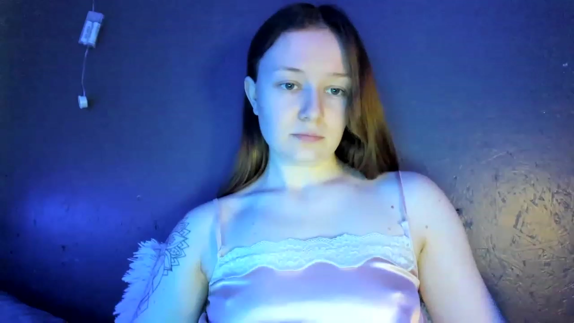 Gallery image thumbnail from Lola_kek's myfreecams stream on, 02/28/2023, 12:02 image 3 of 20