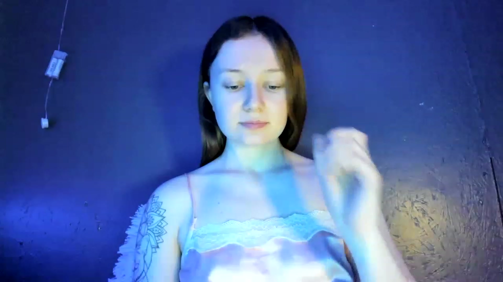 Gallery image thumbnail from Lola_kek's myfreecams stream on, 02/28/2023, 12:02 image 18 of 20