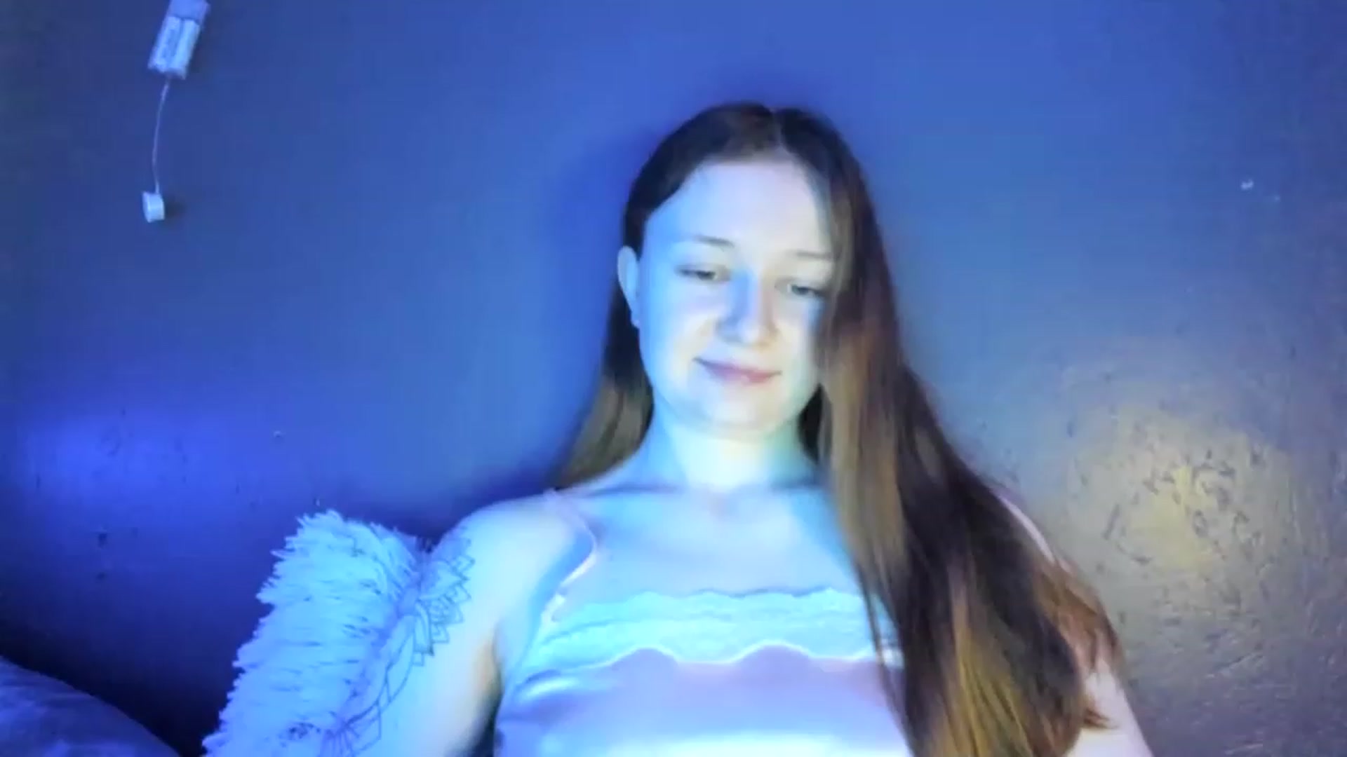 Gallery image thumbnail from Lola_kek's myfreecams stream on, 02/28/2023, 12:02 image 8 of 20