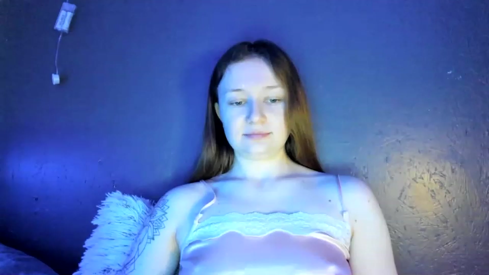 Gallery image thumbnail from Lola_kek's myfreecams stream on, 02/28/2023, 12:02 image 7 of 20