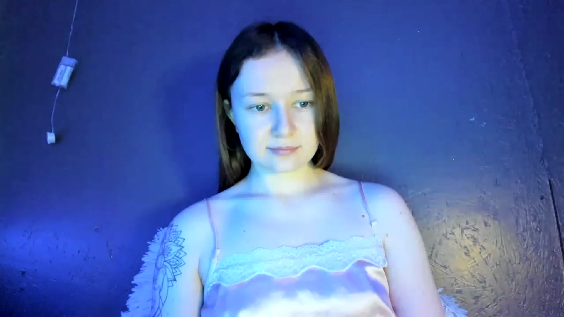 Gallery image thumbnail from Lola_kek's myfreecams stream on, 02/28/2023, 12:02 image 20 of 20
