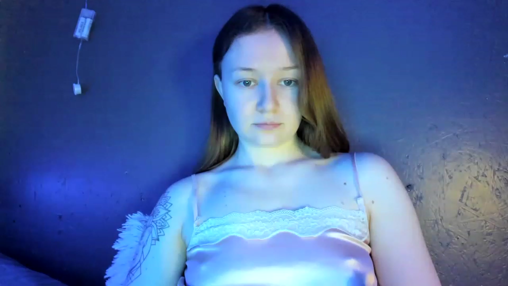 Gallery image thumbnail from Lola_kek's myfreecams stream on, 02/28/2023, 12:02 image 2 of 20