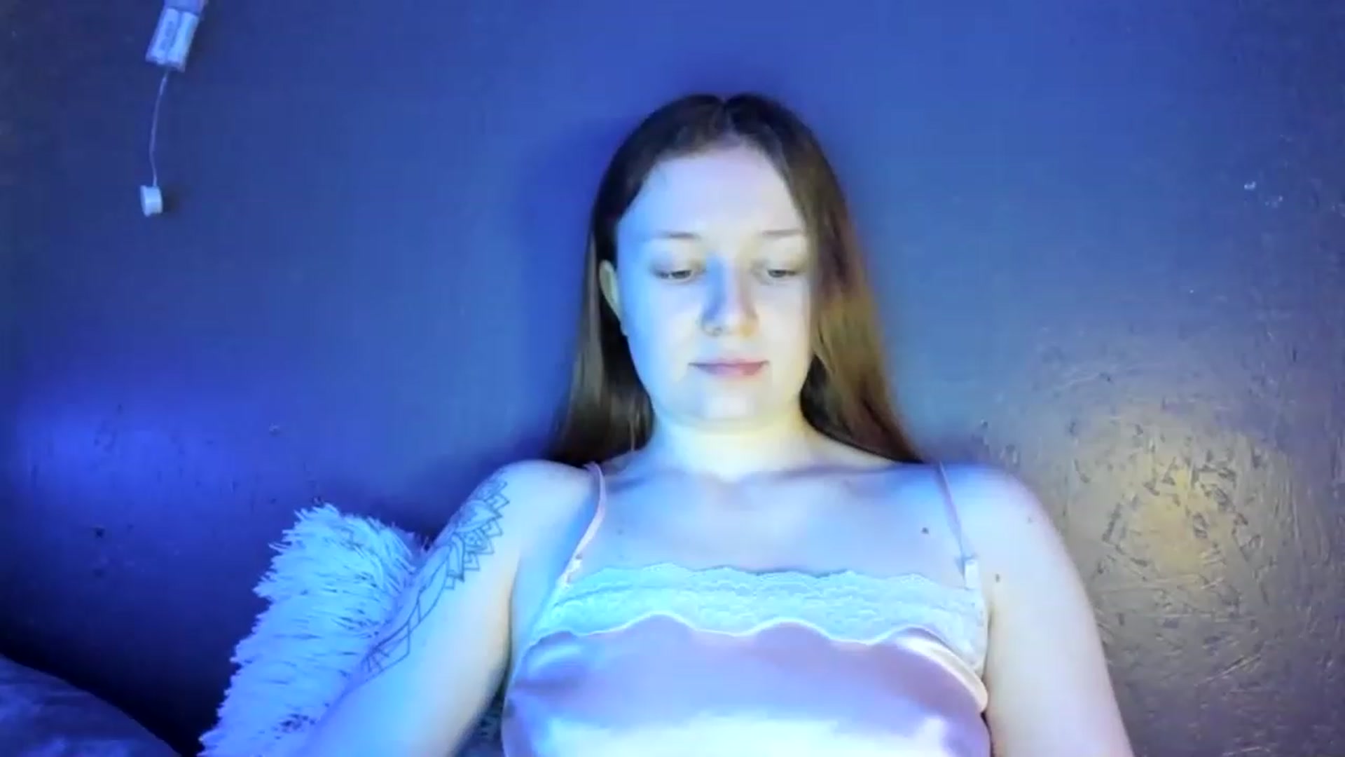 Gallery image thumbnail from Lola_kek's myfreecams stream on, 02/28/2023, 12:02 image 6 of 20