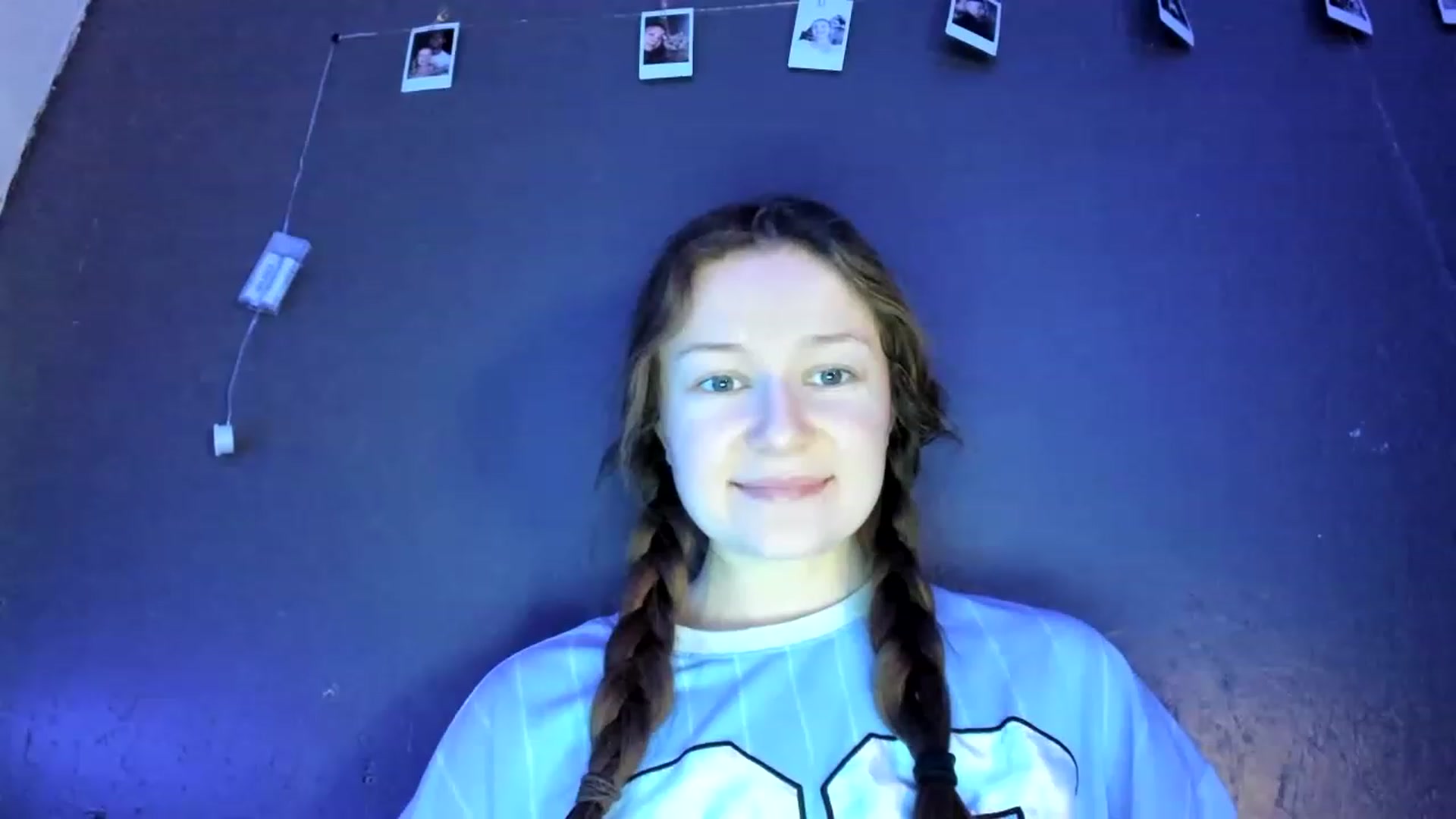 Gallery image thumbnail from Lola_kek's myfreecams stream on, 03/03/2023, 10:03 image 19 of 20