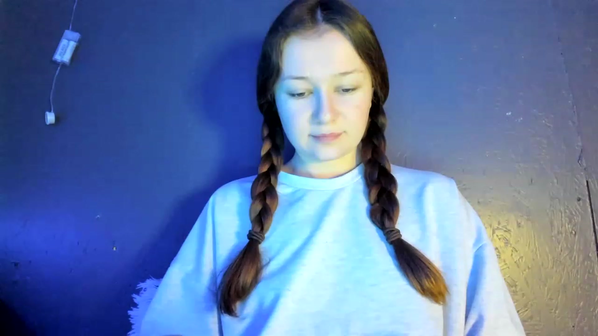 Gallery image thumbnail from Lola_kek's myfreecams stream on, 03/08/2023, 12:24 image 6 of 20
