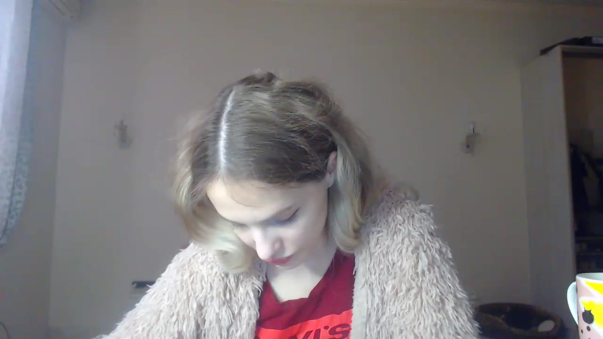 Gallery image thumbnail from Lola_vi's myfreecams stream on, 12/02/2022, 11:52 image 20 of 20