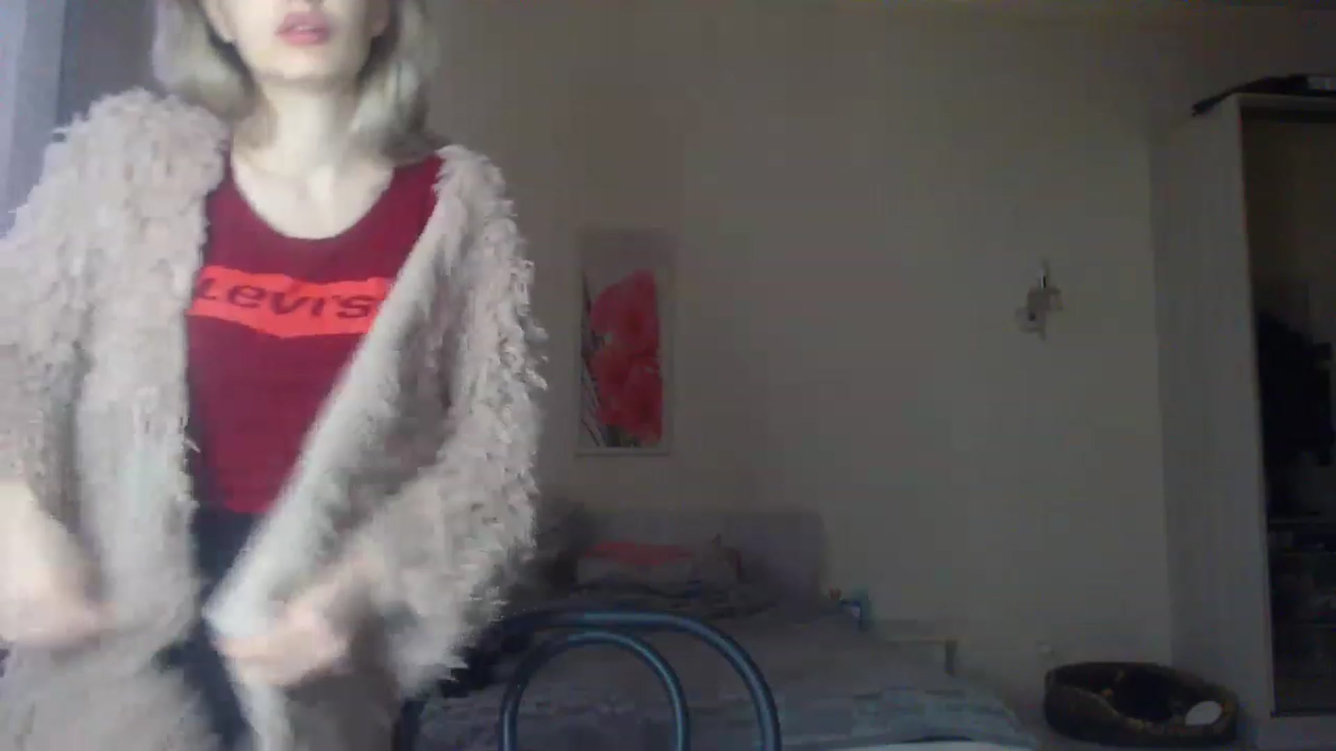 Gallery image thumbnail from Lola_vi's myfreecams stream on, 12/02/2022, 12:57 image 20 of 20