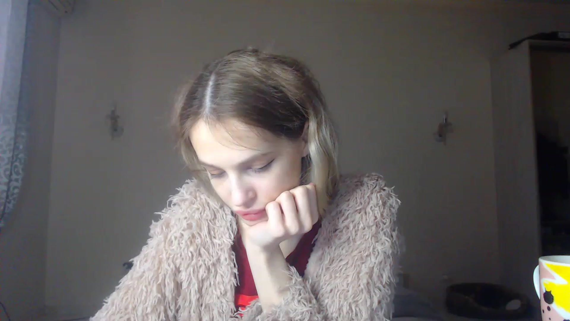 Gallery image thumbnail from Lola_vi's myfreecams stream on, 12/02/2022, 12:57 image 9 of 20