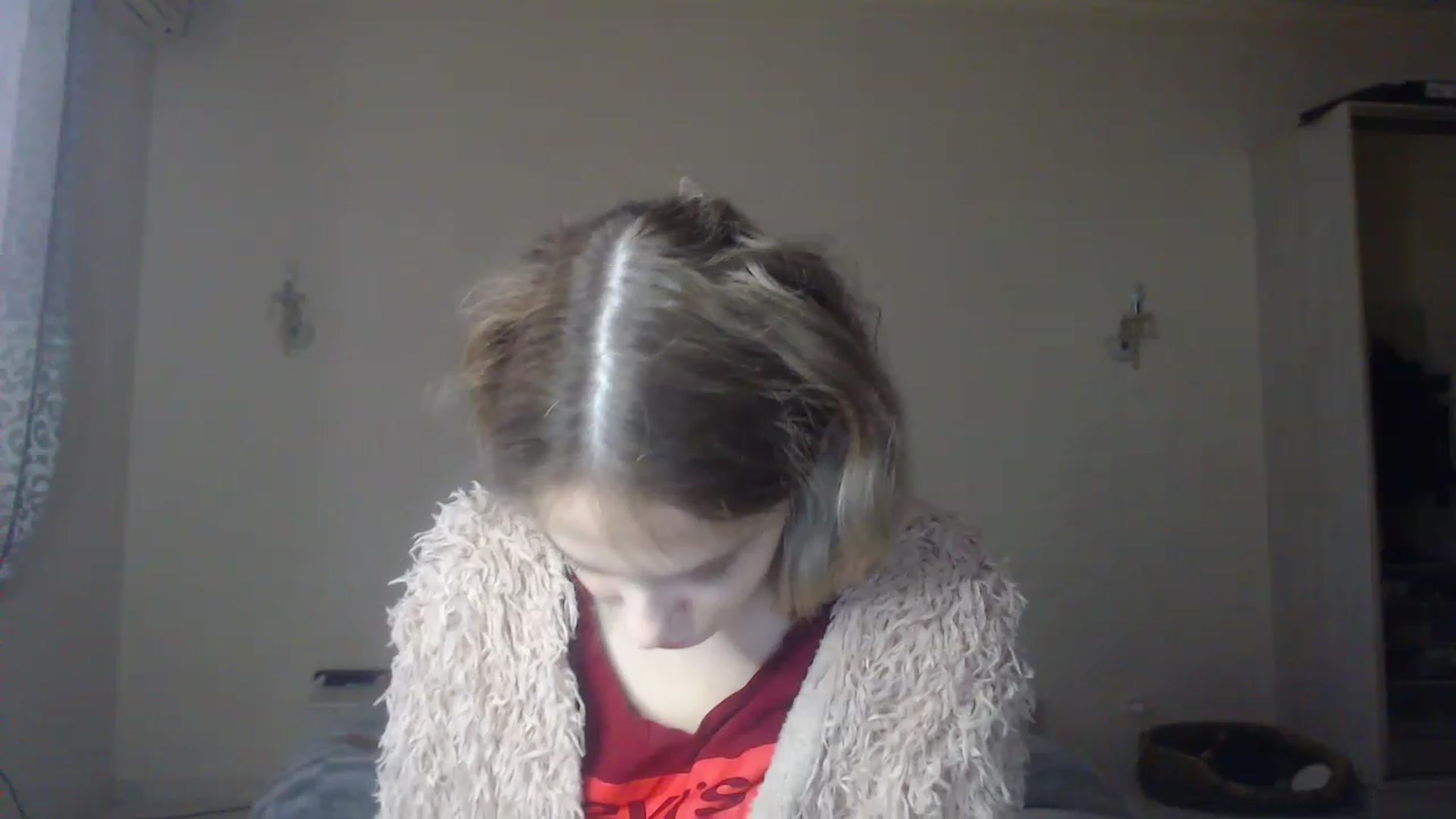 Gallery image thumbnail from Lola_vi's myfreecams stream on, 12/02/2022, 12:57 image 17 of 20