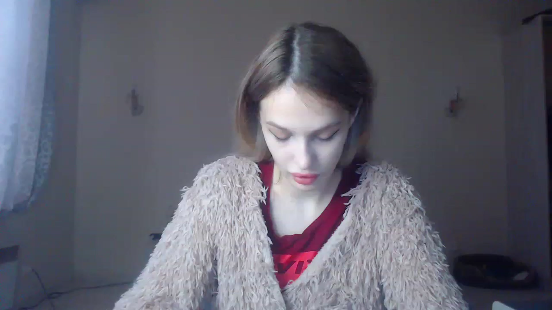 Gallery image thumbnail from Lola_vi's myfreecams stream on, 12/03/2022, 11:47 image 9 of 20