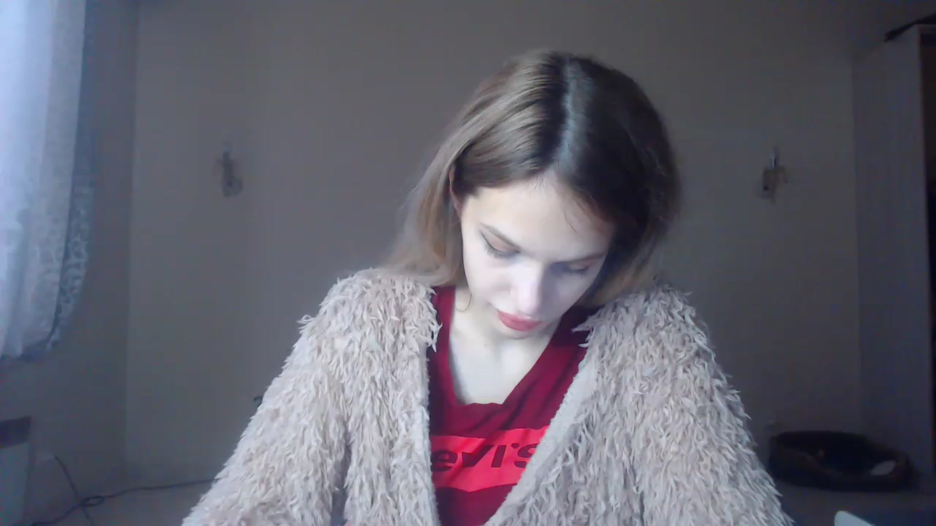 Gallery image thumbnail from Lola_vi's myfreecams stream on, 12/03/2022, 11:47 image 10 of 20