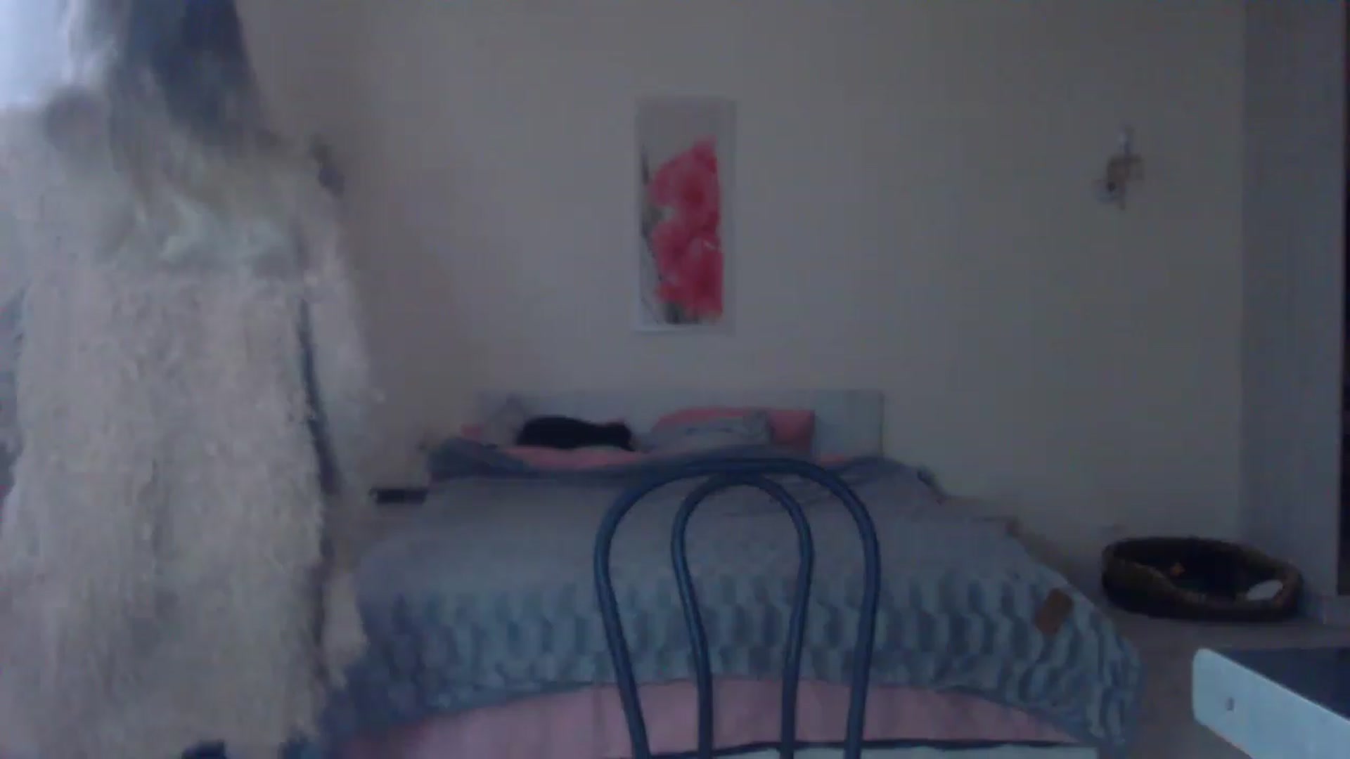 Gallery image thumbnail from Lola_vi's myfreecams stream on, 12/03/2022, 11:47 image 8 of 20