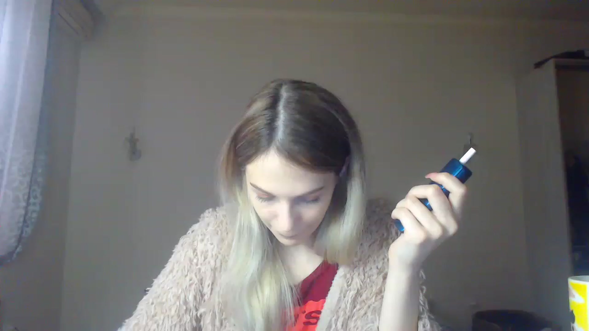 Gallery image thumbnail from Lola_vi's myfreecams stream on, 12/04/2022, 11:49 image 11 of 20