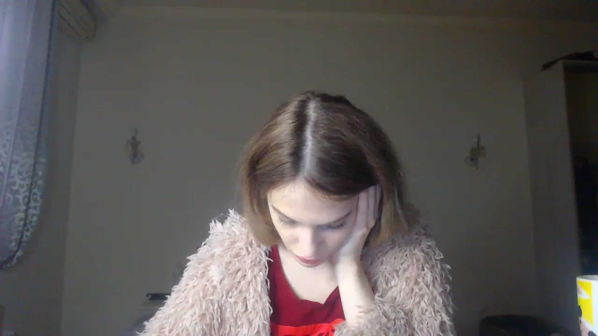 Gallery image thumbnail from Lola_vi's myfreecams stream on, 12/04/2022, 12:47 image 19 of 20