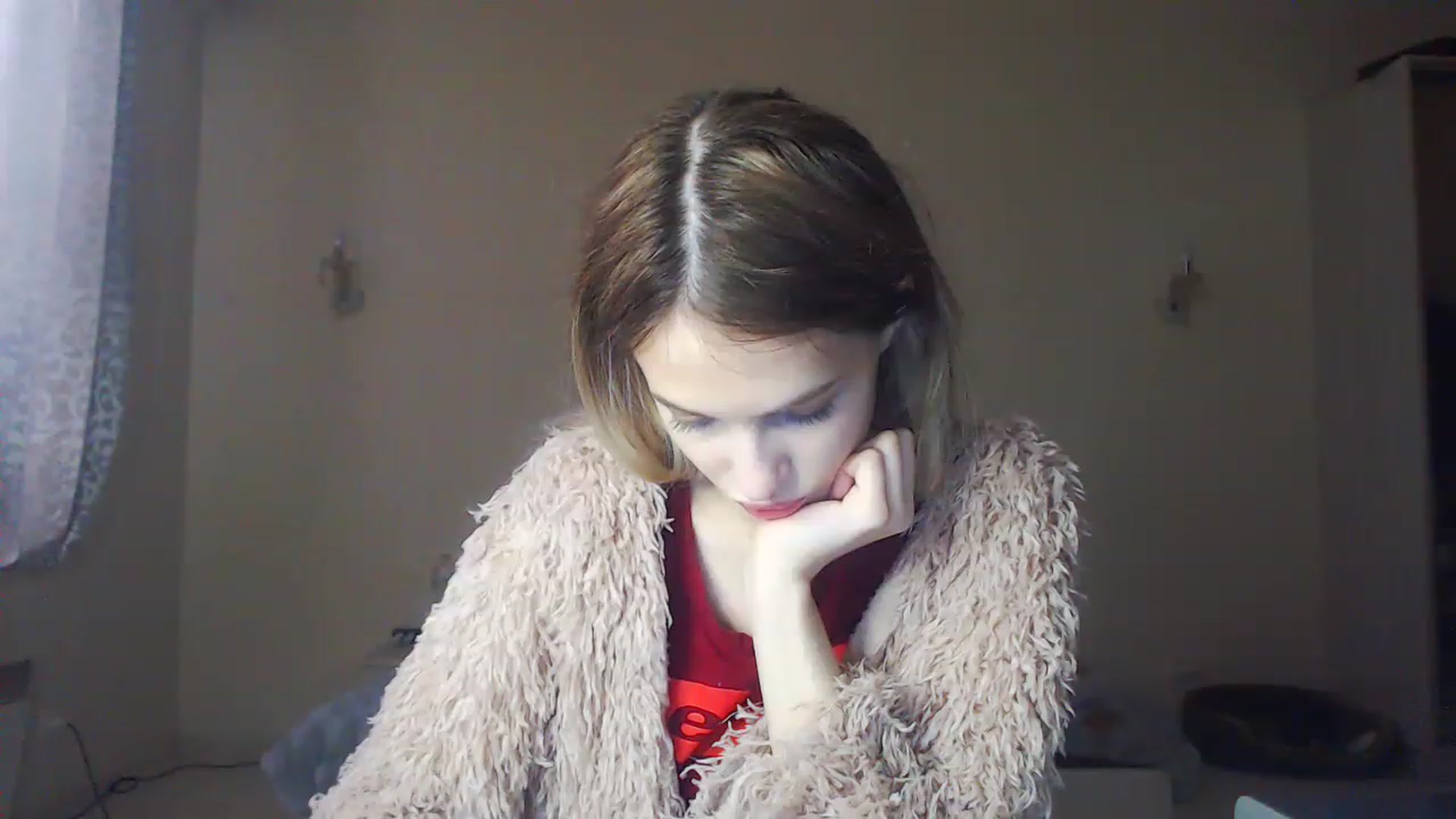 Gallery image thumbnail from Lola_vi's myfreecams stream on, 12/05/2022, 11:36 image 16 of 20