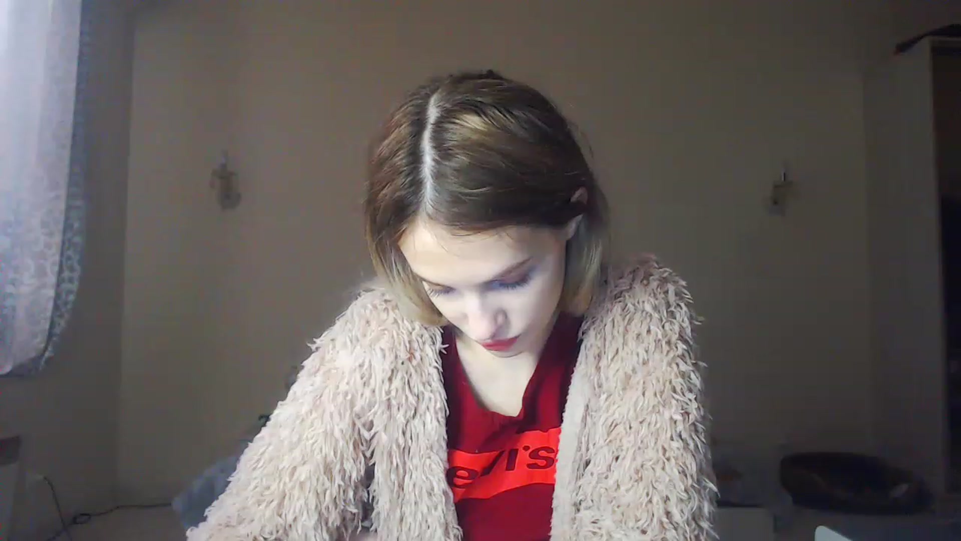 Gallery image thumbnail from Lola_vi's myfreecams stream on, 12/05/2022, 11:36 image 13 of 20
