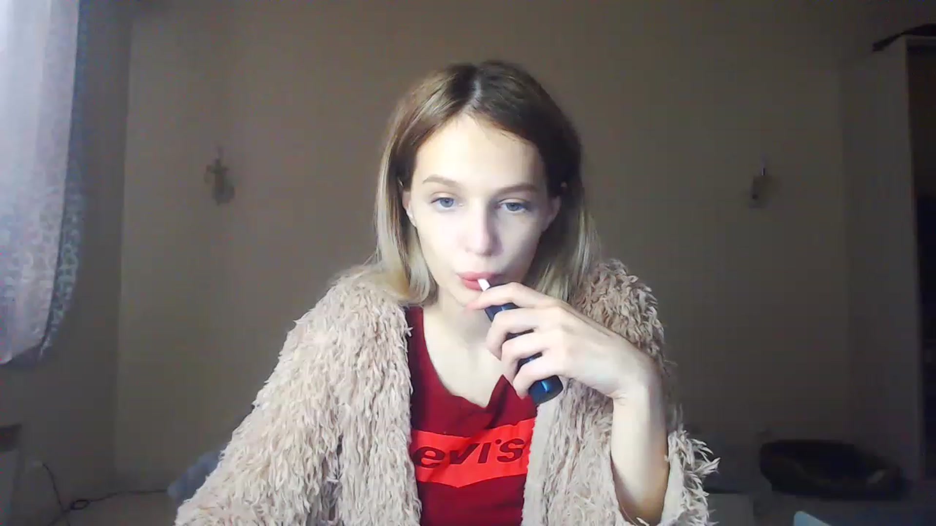 Gallery image thumbnail from Lola_vi's myfreecams stream on, 12/05/2022, 11:36 image 19 of 20