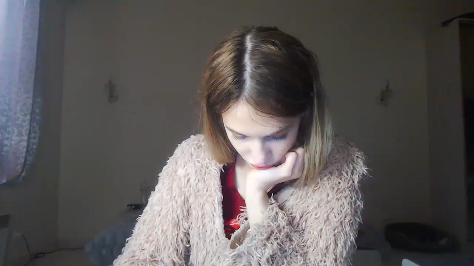 Gallery image thumbnail from Lola_vi's myfreecams stream on, 12/05/2022, 12:23 image 20 of 20