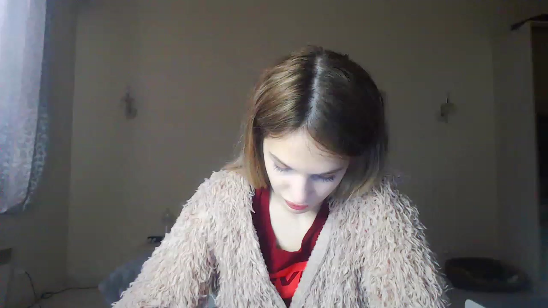 Gallery image thumbnail from Lola_vi's myfreecams stream on, 12/05/2022, 12:23 image 3 of 20