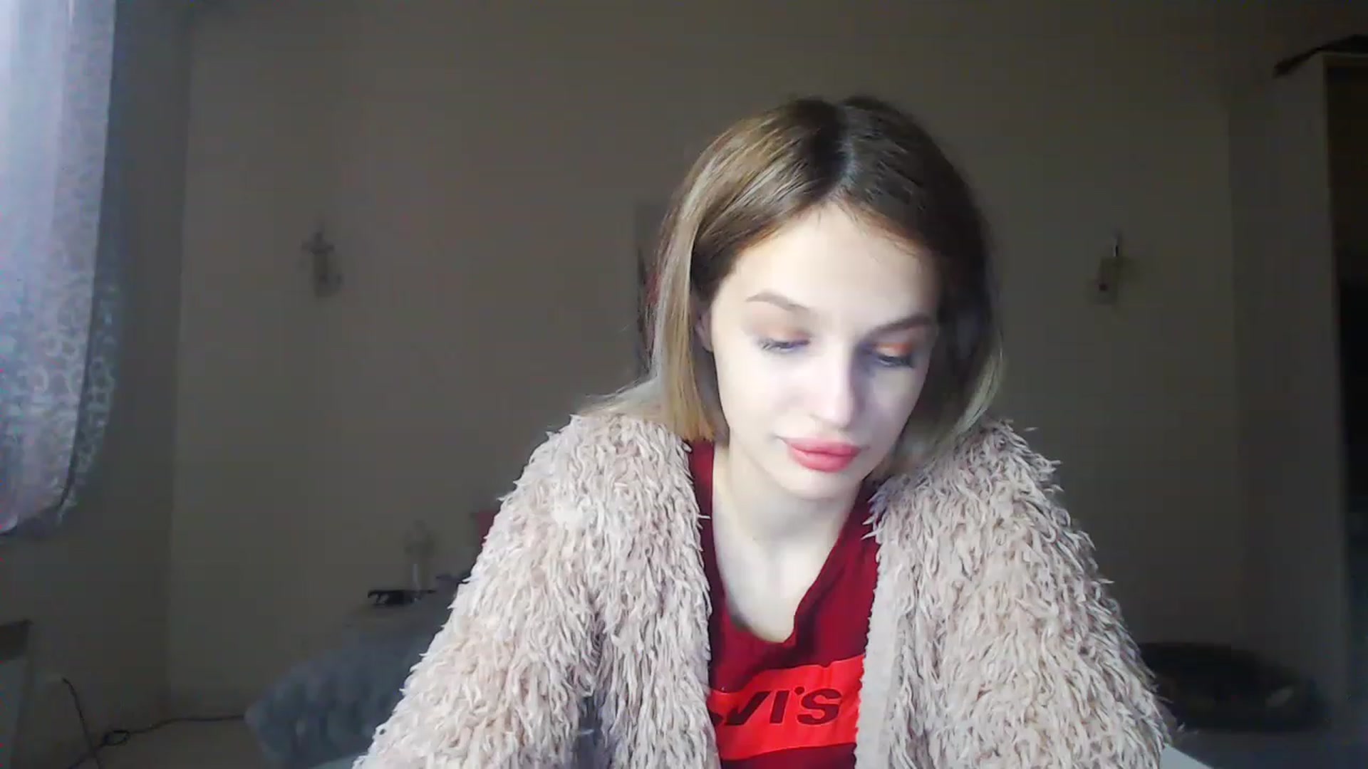 Gallery image thumbnail from Lola_vi's myfreecams stream on, 12/05/2022, 12:23 image 1 of 20