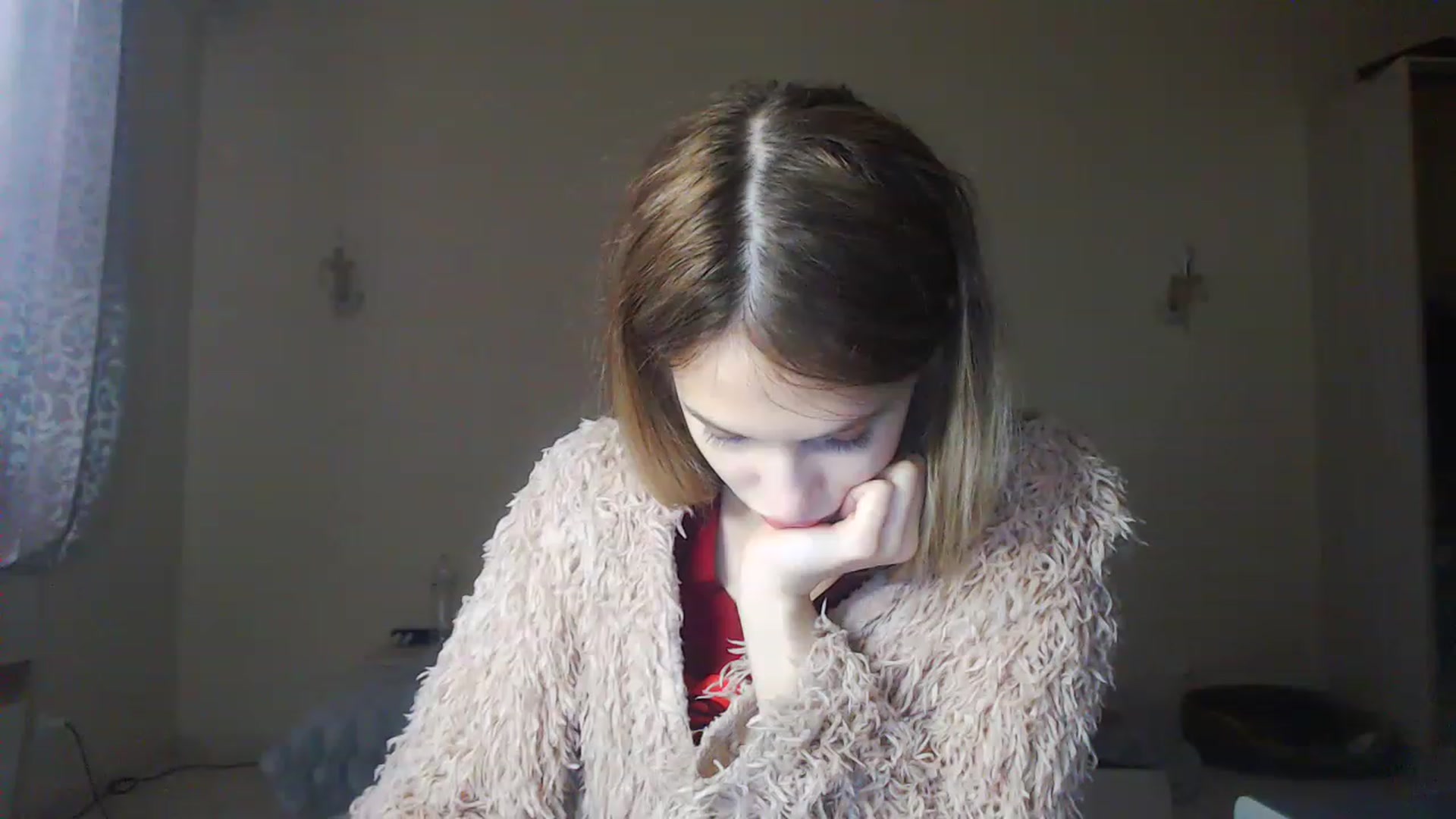 Gallery image thumbnail from Lola_vi's myfreecams stream on, 12/05/2022, 12:23 image 19 of 20