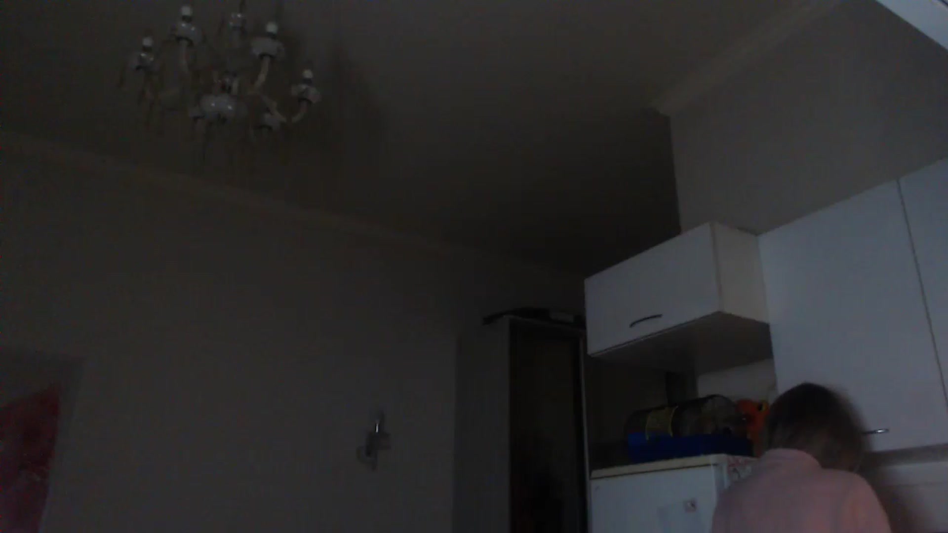 Gallery image thumbnail from Lola_vi's myfreecams stream on, 12/16/2022, 17:38 image 11 of 20