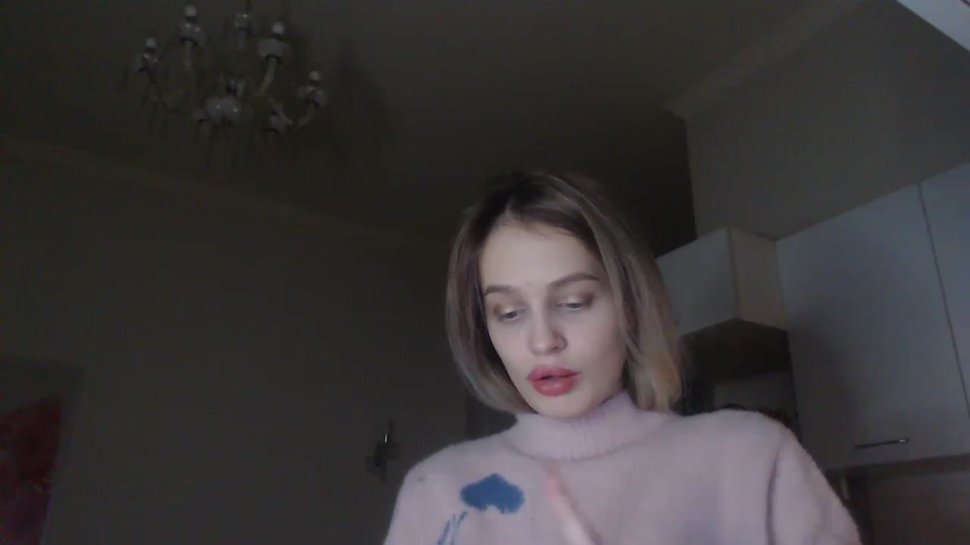 Gallery image thumbnail from Lola_vi's myfreecams stream on, 12/16/2022, 17:38 image 10 of 20