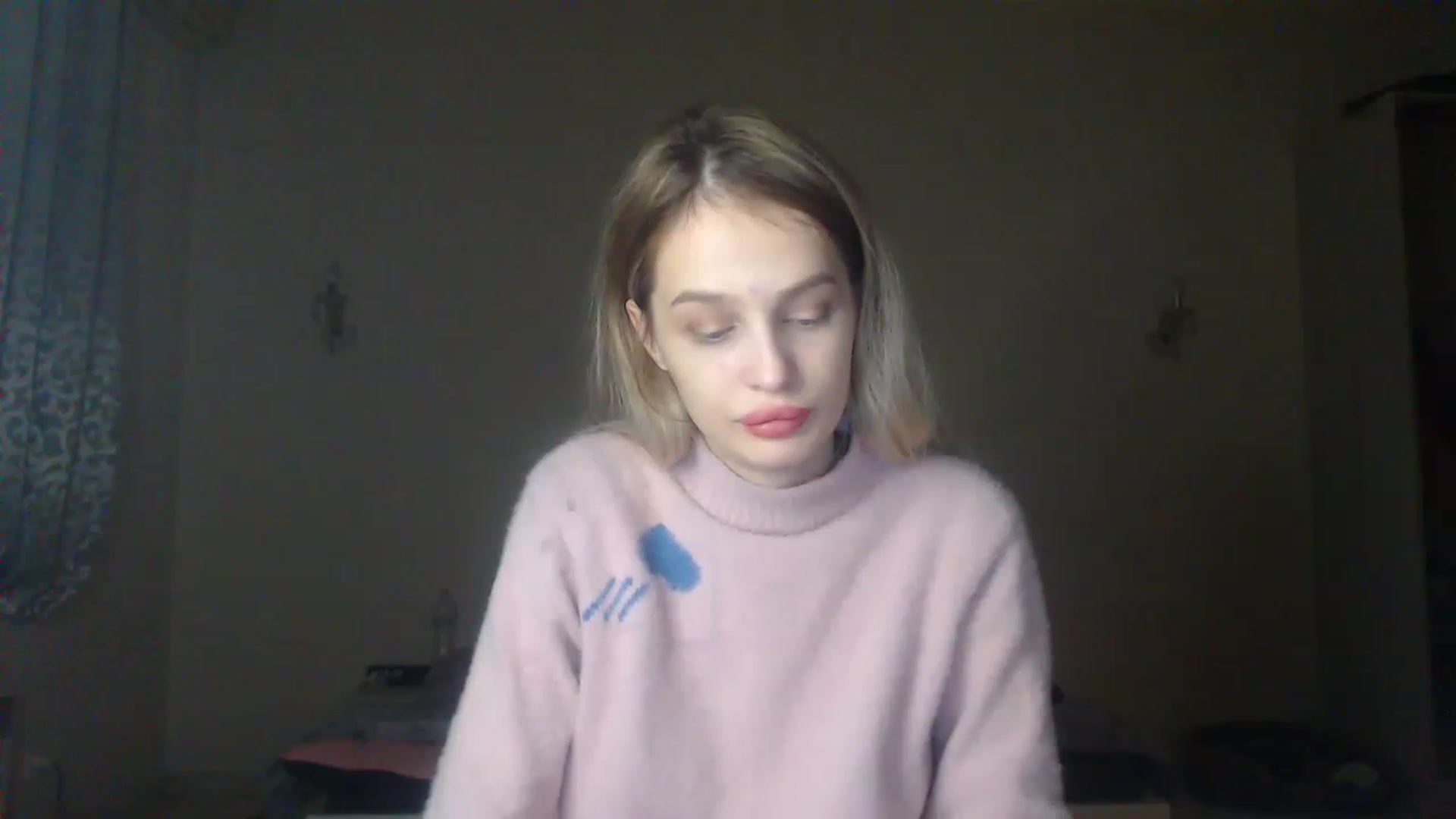 Gallery image thumbnail from Lola_vi's myfreecams stream on, 12/16/2022, 17:38 image 15 of 20
