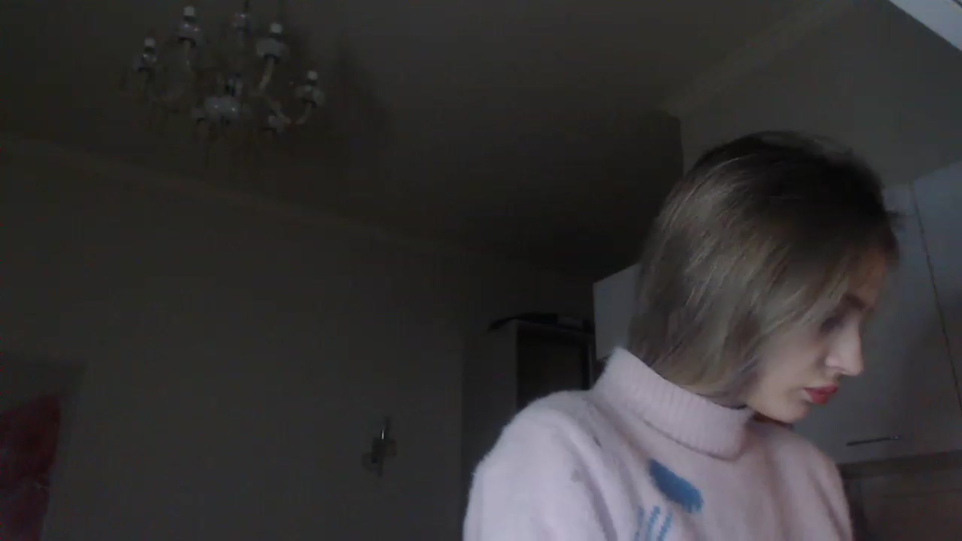 Gallery image thumbnail from Lola_vi's myfreecams stream on, 12/16/2022, 17:38 image 8 of 20