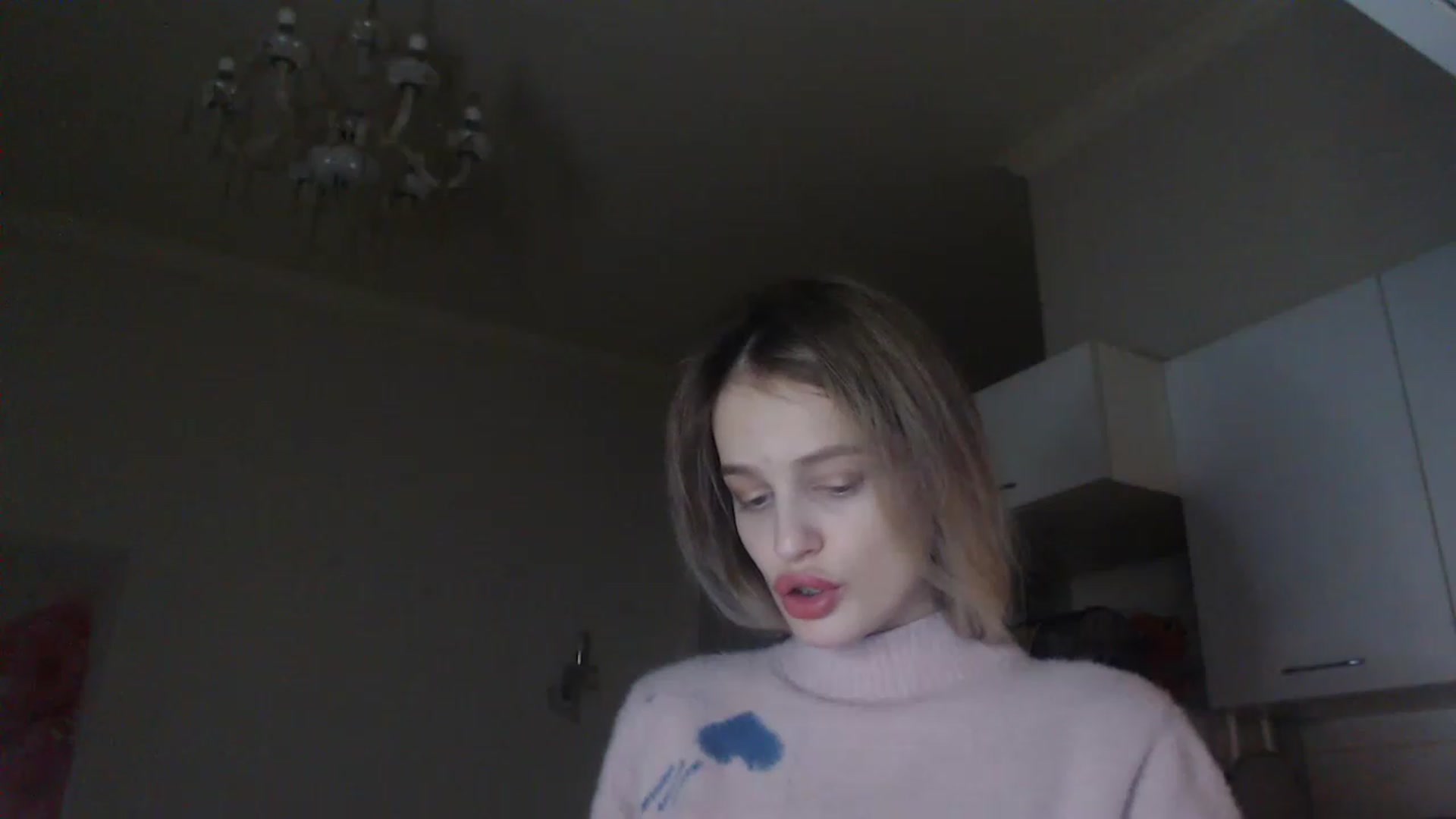 Gallery image thumbnail from Lola_vi's myfreecams stream on, 12/16/2022, 17:38 image 12 of 20